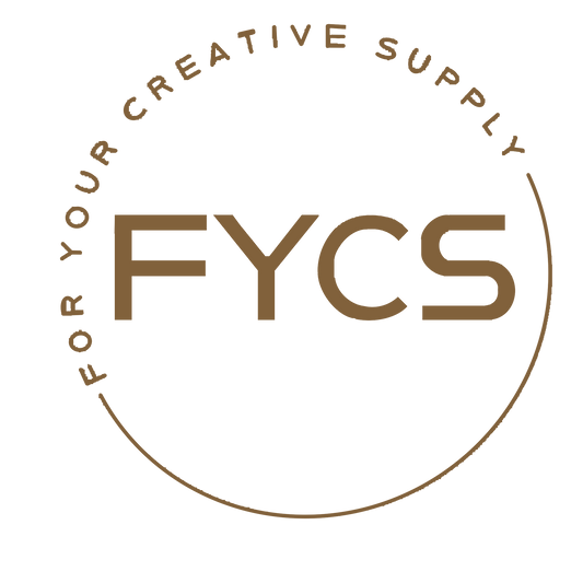 FYCS - it with a gift card